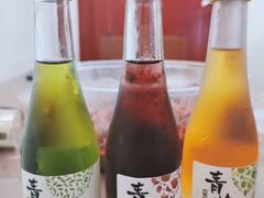 -KKV(深圳宏发大仟里店)