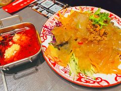 -破摊·东北烧烤(观前街店)