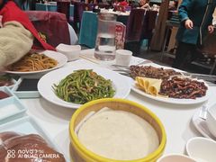 -紫光园(燕郊总店)