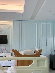 -杭州贝瑞斯美华妇儿医院·早孕·产检·儿科