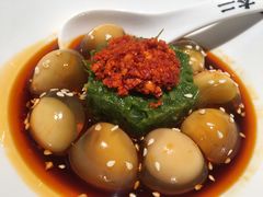 -太二酸菜鱼(正大广场店)