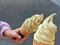 -吴裕泰茶庄(西单店)