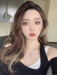 -那茉 Hair Salon