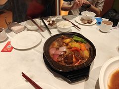 -粥旺庄(芳村店)