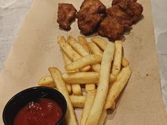 -必胜客(滨江店)