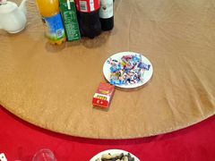 -便宜坊烤鸭店(科创店)