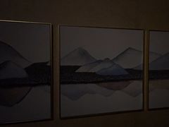 -泰迈·影院式足道SPA(世纪大道店)