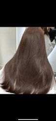 -丽时 Hair Salon