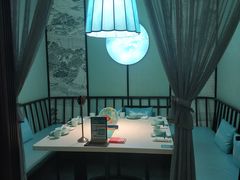 -淮扬韵(高新大都荟店)