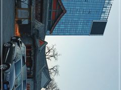 -北京湖广会馆