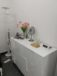 -时光海科学美肤中心
