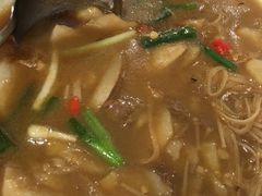 上饶毛芋牛肉-白鹿江西餐厅(北师大店)