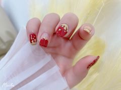 -万达广场(南京江宁店)