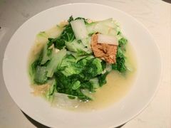 -老头儿油爆虾(金沙印象城店)