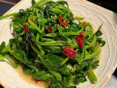 -多味居(剪子巷店)