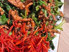 -老昌春饼(紫金城店)