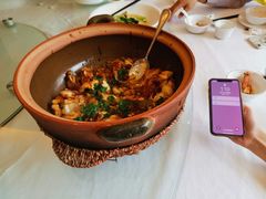 -御信客家王(洛溪店)