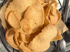 -椰庭·椰子鸡·创意玩家(晶耀前滩店)
