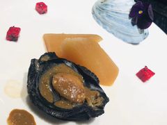 -岁粤Moon·湖景餐厅(月光码头店)
