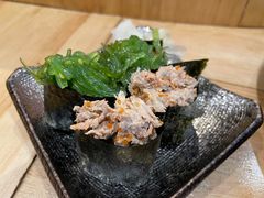 -森味花园·日本料理(伊藤洋华堂亚运村店)