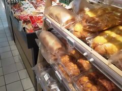-物美超市(三里河店)