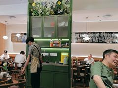 -潮界(LU·ONE凯德晶萃广场店)