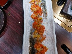 -本寻烧肉酒场(双井店)