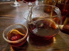 -Catail前苑(前门大街店)