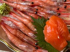 -枫千叶精致料理