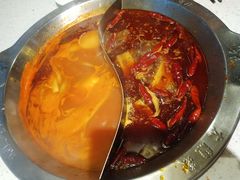 -大龙燚火锅