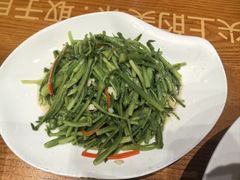 -老滇山寨•云南特色菜•地方菜•民族风情歌舞表演(经开区店)