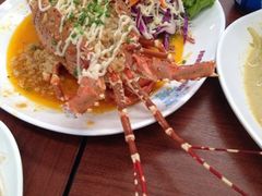 iphone_upload_pic-班赞海鲜市场