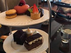 -广交会威斯汀酒店