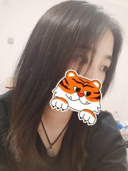 -A梦造型