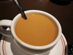-有璟阁港式餐厅(金融街购物中心店)