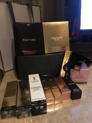 -TOM FORD