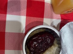 -西贝莜面村(近铁城市广场店)