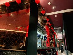 -吞鱼兽麻辣烤鱼(万达店)