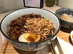 -春风·有糖(崇宁路店)
