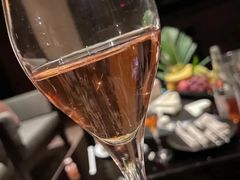 -海南清水湾莱佛士酒店