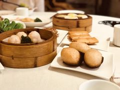 -老东吴食府(雅都店)