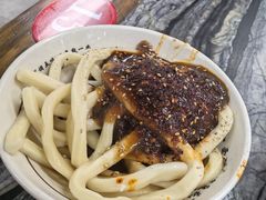 -西月城谭豆花(春熙路店)