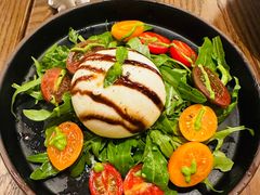 -IL TEATRO 精品意大利餐厅