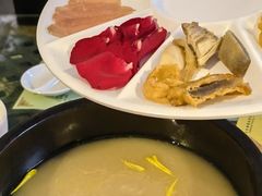 -云和祥食府·特色云南菜(金碧公园店)