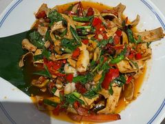 -滇铺子·云南特色菜·鲜花野菜季(东风东路c86店)