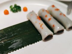 -圆苑(静安寺店)