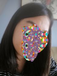 -P.STYLE派斯造型