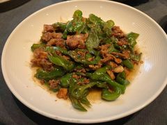 -融汇湘天(大岭山店)