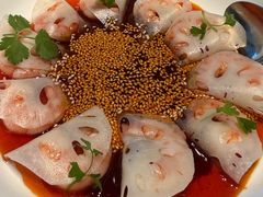 -湘上湘(正大中心总店)