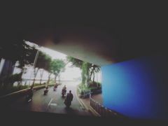 -万达影城(济宁万达广场IMAX店)